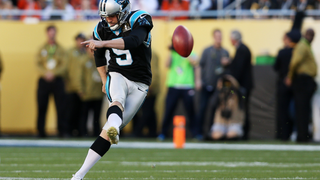 New Touchback Rule Designed To Reduce Number Of Kickoff Returns Is Actually Increasing Them<em></em>
